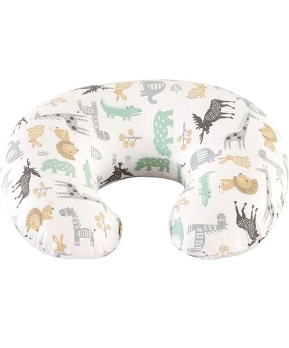 Baby feeding pillow - 💖baby,