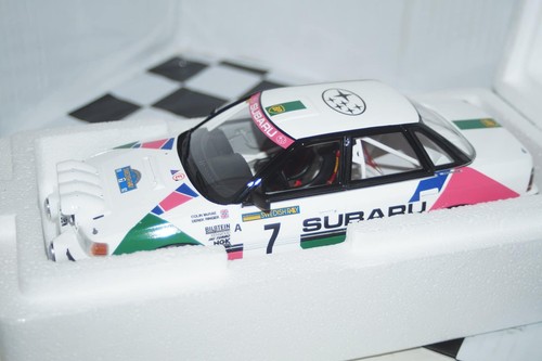 Otto subaru legacy a - otto,
