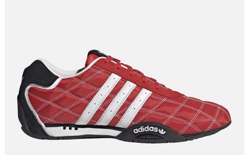 Adidas originals adi - originals,