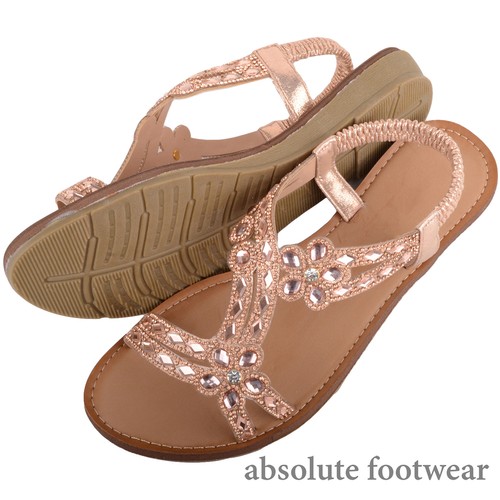 Womens ladies sparkly diamante - ladies,