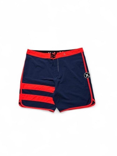 Hurley board shorts classic - hurley,