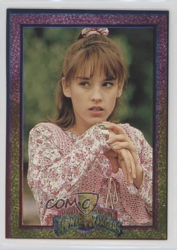 1994 mighty morphin - mighty,