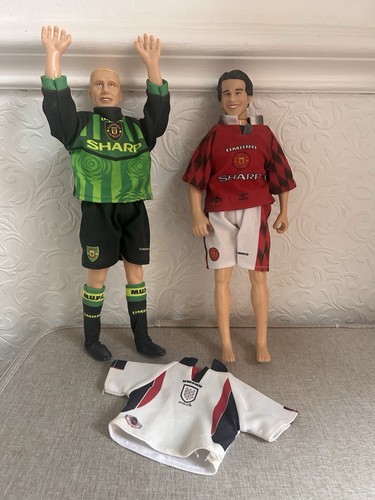 Man united corinthian - united,