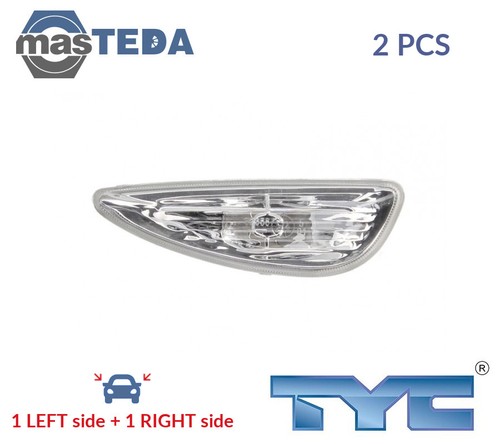 11032 indicator light - 18-11032-01-2,