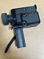 Canon Canosound 514 XL-S Super