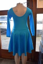 Kingfisher long sleeve