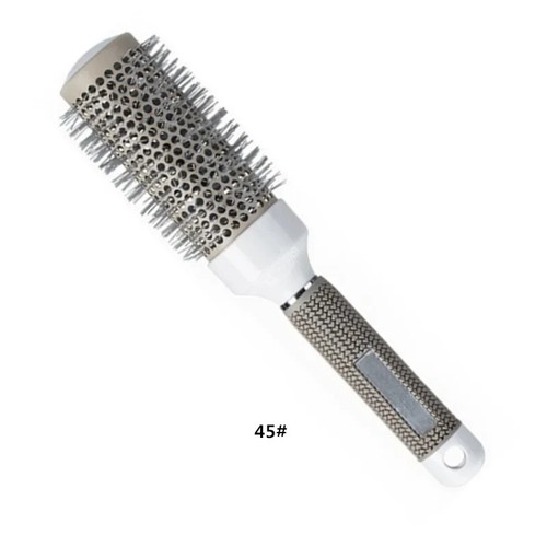 Comb for women boar bristle - comb,