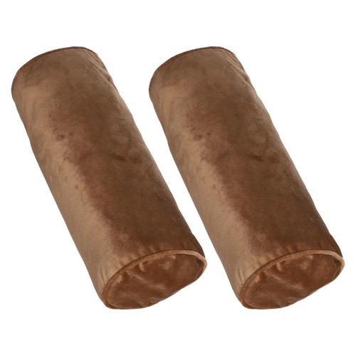 Pcs travel neck roll pillow - travel,