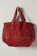 FREE PEOPLE Waverly Tote