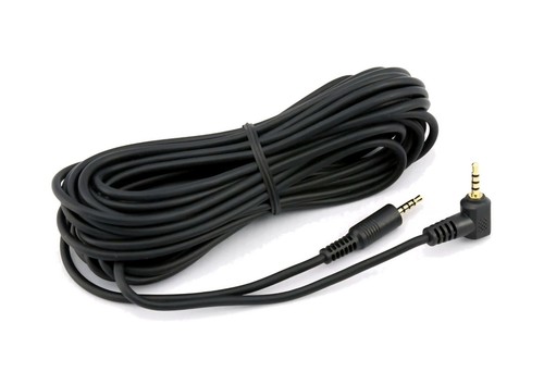 Blackvue analog video rear - blackvue,