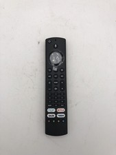 Vestel RC39175 Remote Control