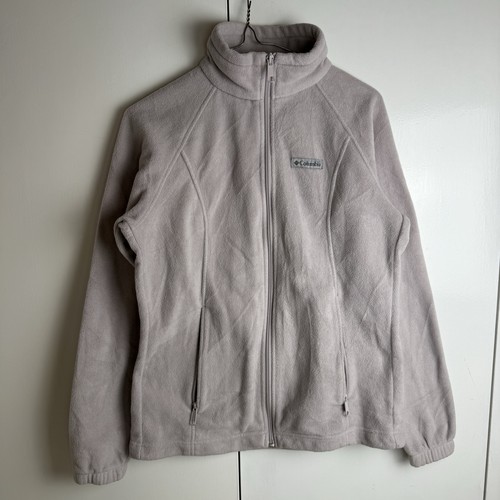 Premium columbia light - columbia,