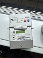 digicard rfid prepayment card meter