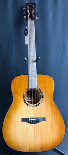 Yamaha tag1e transacoustic - yamaha,