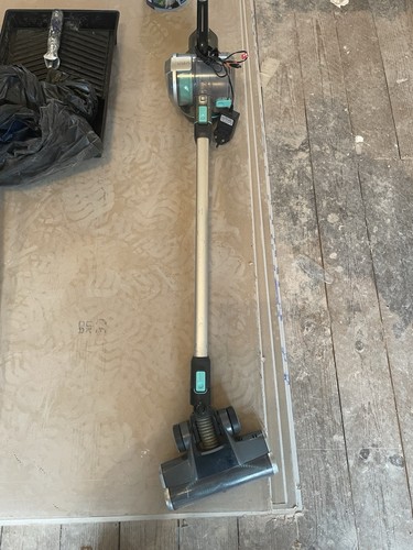 Vax air stretch vacuum cleaner - air,