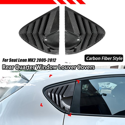 For seat leon mk2 1p1 - for,