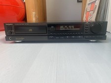 Technics SL-P333 CD Player