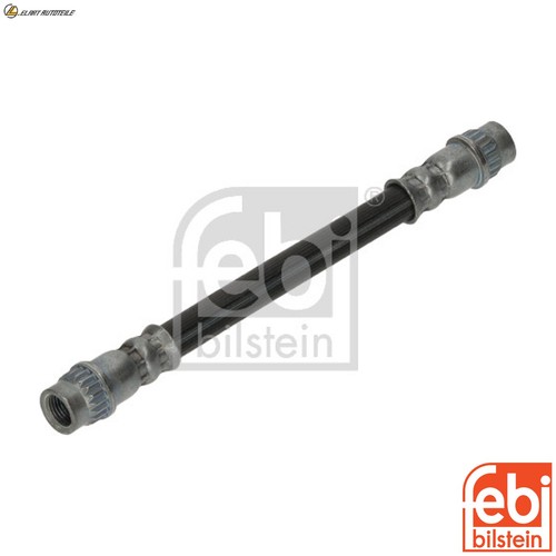 Brake hose 198110 for renault - 198110,