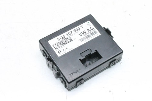Golf vii 5g1 bq1 - vii, 5g1,