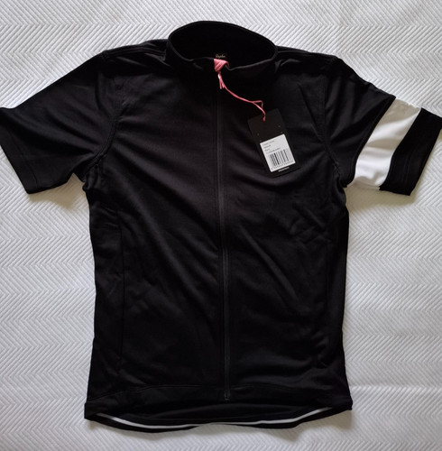 Rapha classic cycling short - rapha,