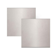 Titanium Sheet Plate Various