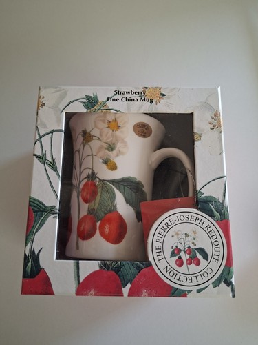 Strawberry design bone - strawberry,