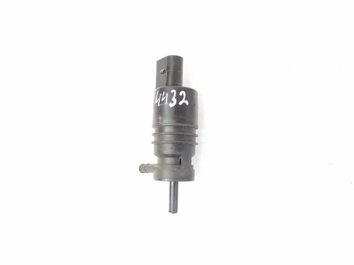 Mercedes benz slk - slk, washer