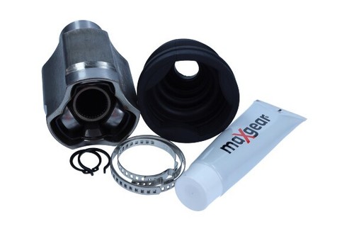 Fits maxgear 2888 joint - maxgear, 49-2888