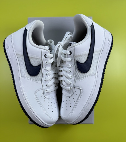 Nike air force lv8 - nike, men's