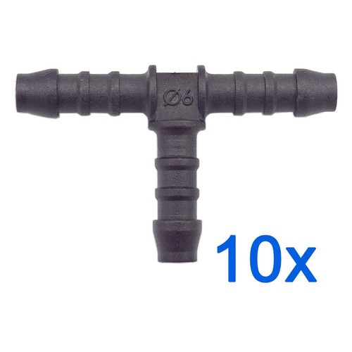 You original hose - x,