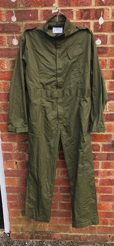British army surplus green - army,