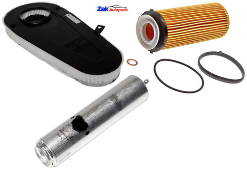 For bmw 525d 530d f10 - for,