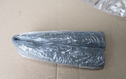 New genuine lamborghini - new,