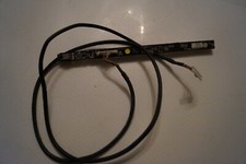 IR SENSOR & WIFI BOARD FOR 50" LG 50PV350T  TV