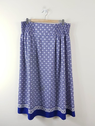 Damart unusual ladies - unusual,