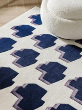 Wool Premium Luxury Handmade