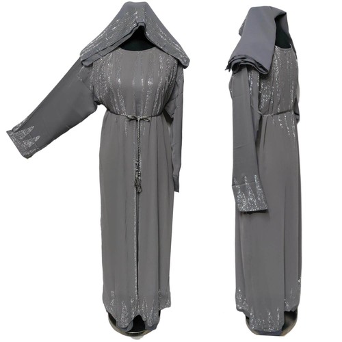 Latest design dubai women - latest,