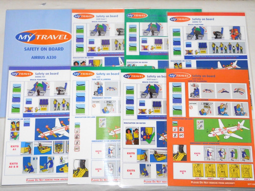Lot my travel airways - of, 8