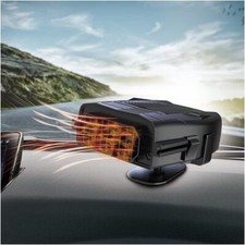 12V 150W Portable Electric Car