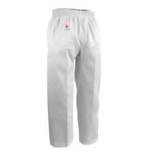 Martial Arts Karate Trouser