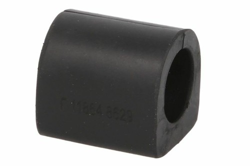 Febi bilstein fe11864 - febi,