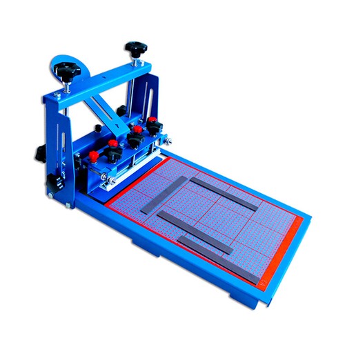 Techtongda color - 1,