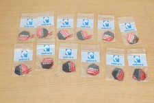 Vintage UNICORN Hasseroder