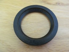 3642 clutch shaft oil - shaft, seal
