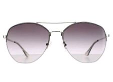 Calvin Klein Sunglasses