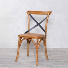DINING CHAIRS BENTWOOD CHAIR