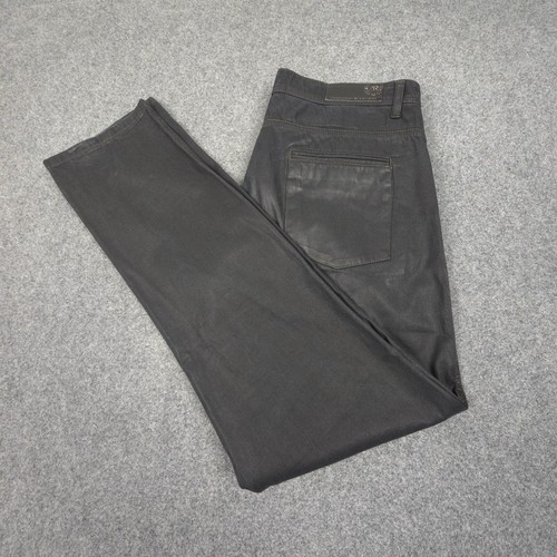 Ermanno scervino jeans mens - ermanno, 35