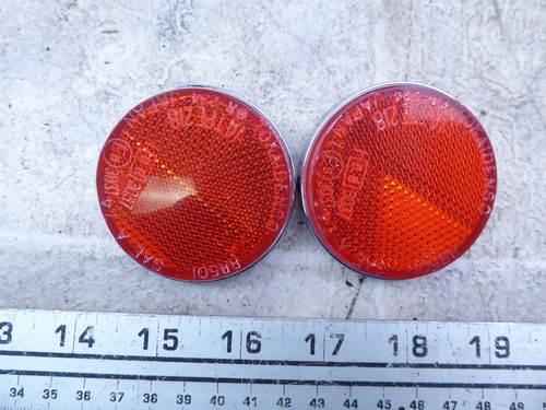 1980 suzuki gs850 - 1980, s767-4)
