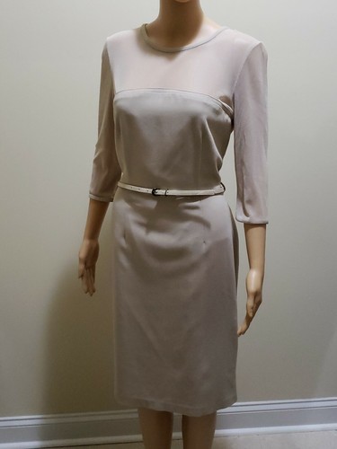 Women pencil dress next in - women,