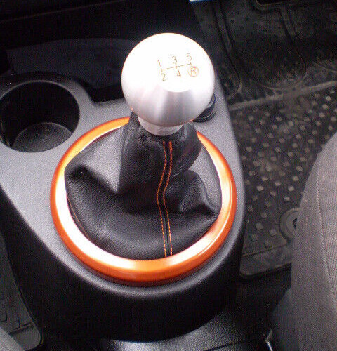 For ford fiesta - fiesta, 2002-2008